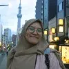 Widya Nur Faradina