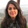 Manasvi Khandelwal