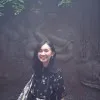Thanh Tran Thien