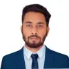 Suraj Kumar
