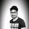 Rajesh Adam