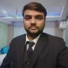 Tushar Sharma