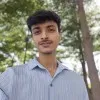 Shivam Singh