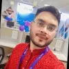 Dikshant Tripathi