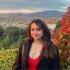 Nishtha Gupta