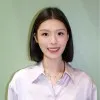 Sherry Hu