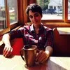 Fatemeh Pishdadian