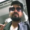 Himanshu Ranjan