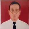 Abd Hafid