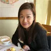Karen Lo