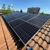 DyA Instalaciones fotovoltaicas