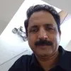 Manish Mathur