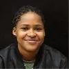 Jameka Watkins