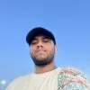Ashik Babu