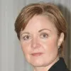 Patricia Thompson