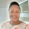 Hlumisa Sibanga