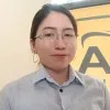Anabel Delgado Vargas