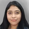 Shreya Sinha