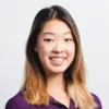 Karen Xu