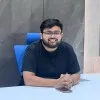 Sameer Pandey
