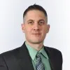 Kirk DiFrancesco