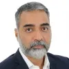 Rajesh Chacko