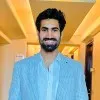 Kartik Singgh