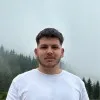 Semih Berke Köse