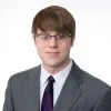 Zach Robinson