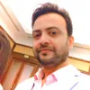 Tarique Ali Mirza