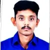 Dineshkumar Selvaraj