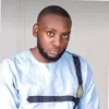 Uko Idongesit