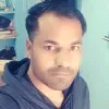 Pramod Puri