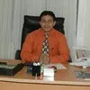 Syed Usman Ali