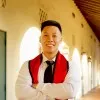 Raymond Zhen