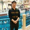 Larry Chu