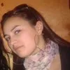 Cristi Andrea Zuñiga Garrido