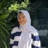 Afrin Ali