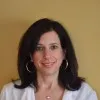 Christina Vose