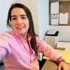 Camila Marquez
