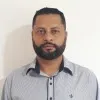 Fernando Silva