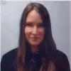 Carla Aull