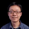Ping Zhang