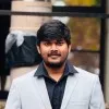 Anil Kumar