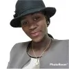 Maimouna Diop