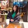 Saira Waqar