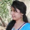 keerthi shekar