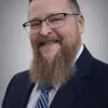 Jason Kampwerth