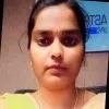 Bhavya