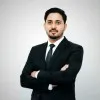 Bhupender Chauhan